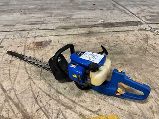 Einhell BHS 26 Pruning Tool