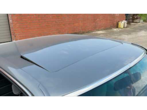 0ca1ff9f-bd63-40e0-8dee-551f9dd011f9.mp4