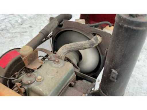 1ecdd183-07fa-4aff-a41c-4a5626460218.mp4