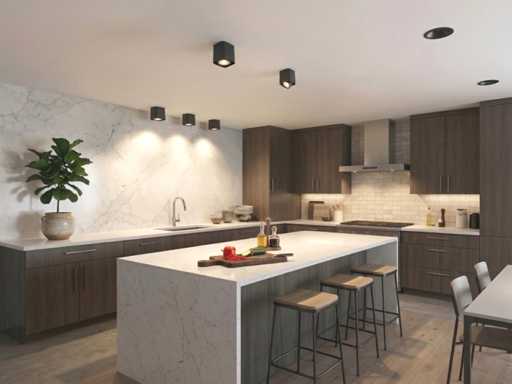  GU10 Design Opbouwspot Armatuur 10cm kantelbaar (12x)