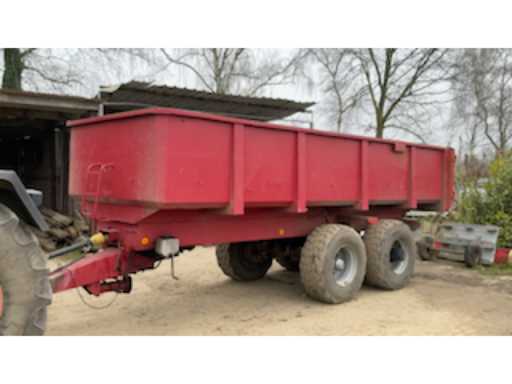 0fe017f7-50da-4036-a943-65ac4608259d.mp4