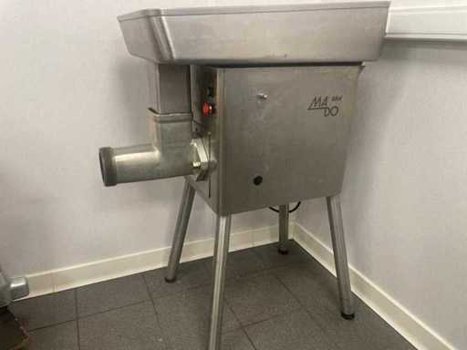 Mado MEW 515 Overige vleesverwerking