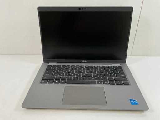 Dell Latitude 5440 14”, Core(TM) i5 13th Gen, 8 GB RAM, 256 GB NVMe Laptop