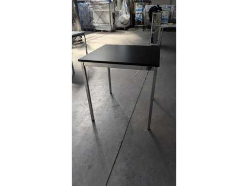 Tables-repas (6x)