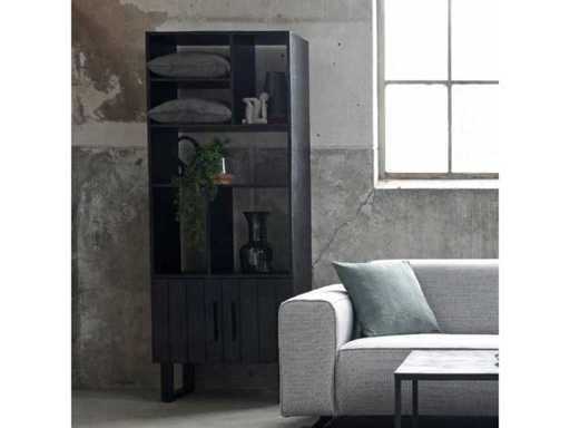 Label 51 Santos Bookcase