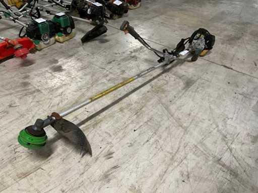 Stihl Fs86 Bosmaaier