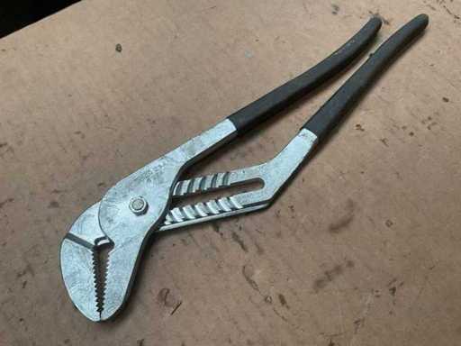 Witco G274 Water Pump Pliers