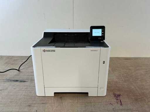 Kyocera ECOSYS PA2101cwx Other printers and copiers