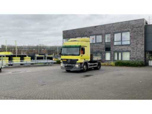 d7a7076a-89ff-4d88-a403-0070e5597918.mp4