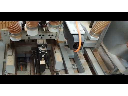 2.3_Bohren_Fr%25C3%25A4sen.mp4