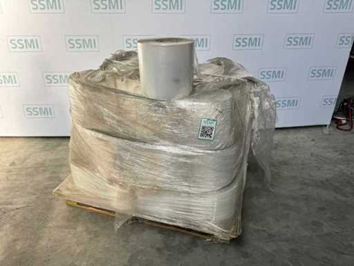 Altri materiali di imballaggio