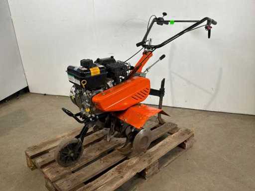 2019 Benassi BL6000 Tiller - 5.5hp - petrol