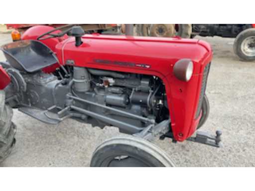 d6d619df-57e9-4366-b224-c01b7b0004fd.mp4