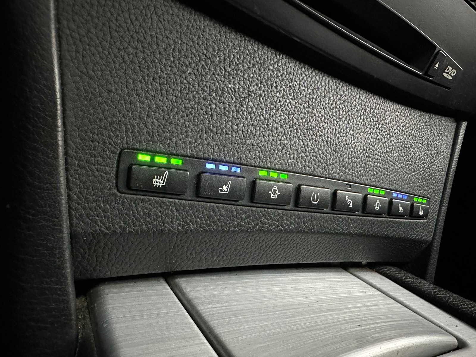 BMW M5 5.0 V10 500pk 2006 E60 5-serie