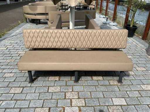 Termopol – Sofas