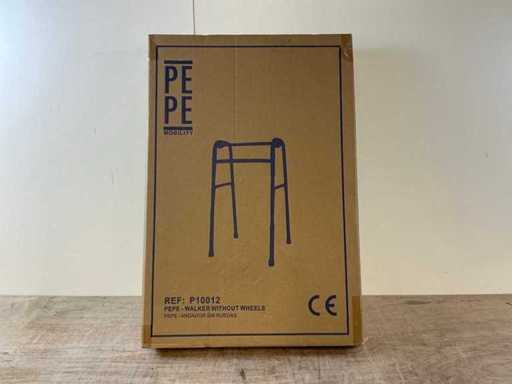 Cadru de mers Pepe 10012