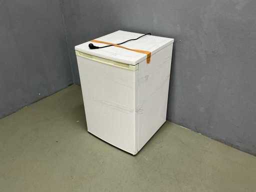 HS-147RN(EU) LAGAN Koelkast - 56x55x84 cm