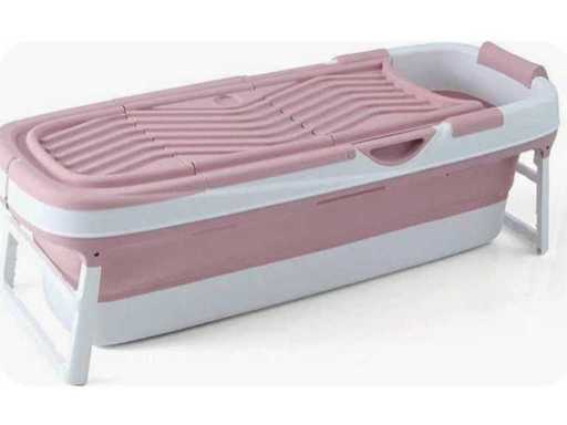 Livista® - Baie pliabilă XXL 