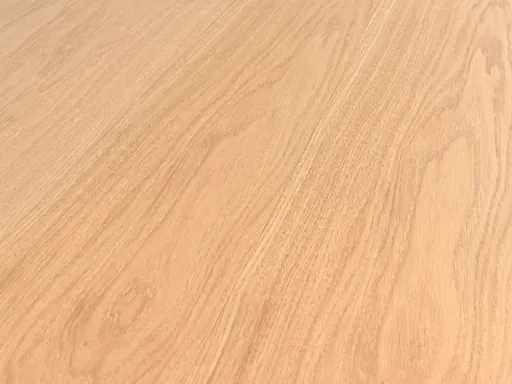 55 m2 Parket eiken fineer Berry Alloc - 2200 x 210 x 10 mm