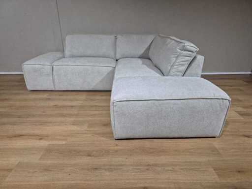 Design - Marie - Hoekbank - Sofa