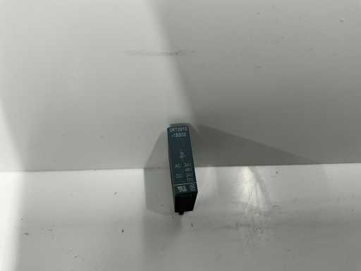 Siemens - Überspannungsbegrenzer (10x)