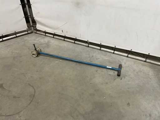 Moyens de transport interne