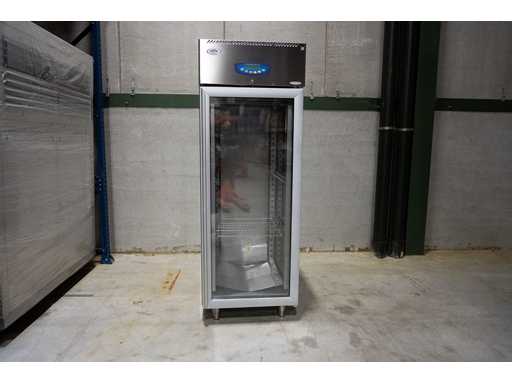 Everlasting Rijpingskast/frigo 