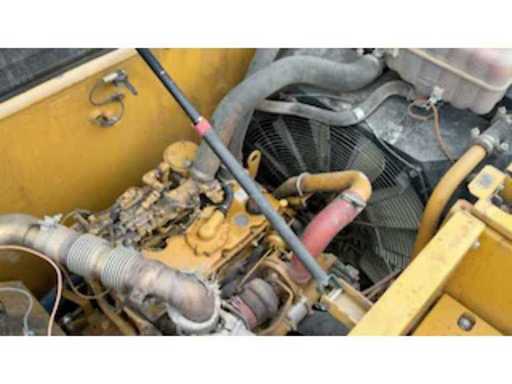 c18a4849-8265-404c-8530-c168f4702f82.mp4