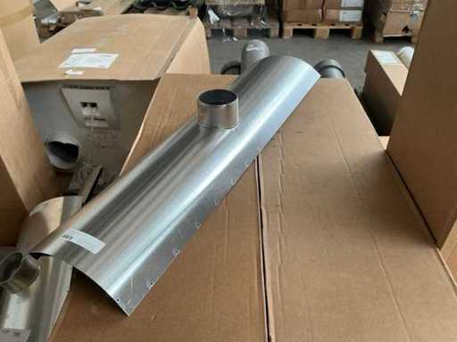 Burgerhout Multiflex Cover (7x)