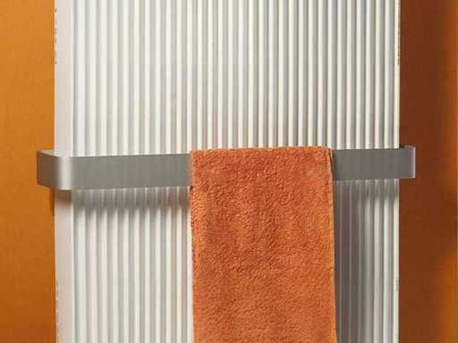 Vasco Bryce Handtuchhalter 510mm Aluminium