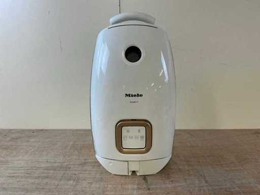 Odkurzacz Miele Guard L1