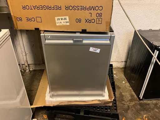 Dometic CRX 80 Frigorifero marino