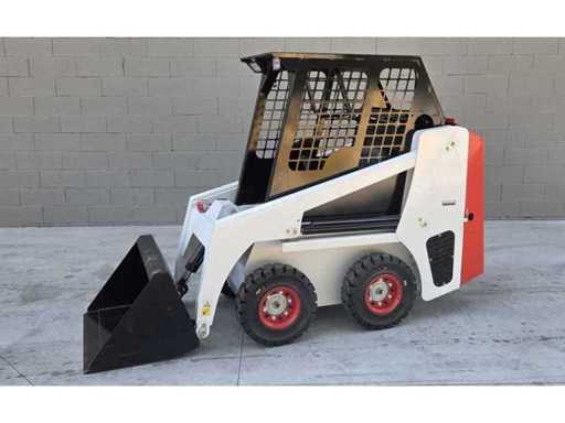 Wide choice of Workshop Equipment and more