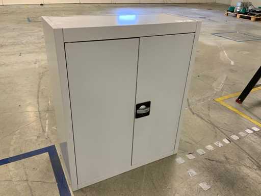 Ronis Werkstattschrank