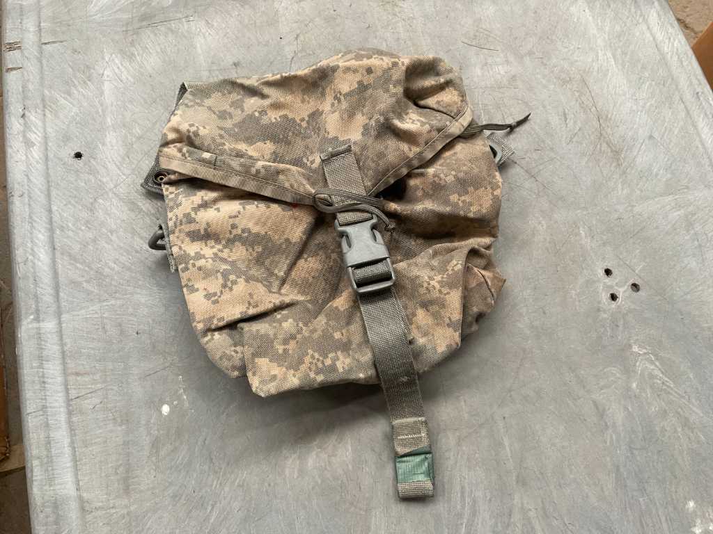 Army 2024 sustainment pouch