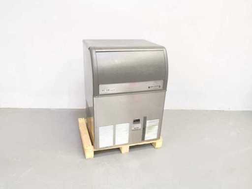 Scotsman - EC126 easy fit - Ice Cube Machine