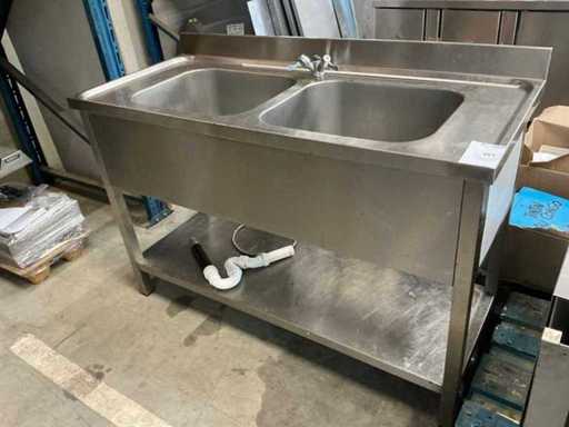 Sink