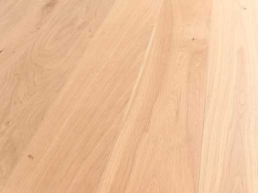 24 m2 Parquet oak XL multi-plank - 1800 x 180 x 14 mm