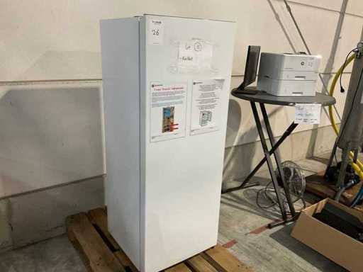 Exquisit Kühlschrank