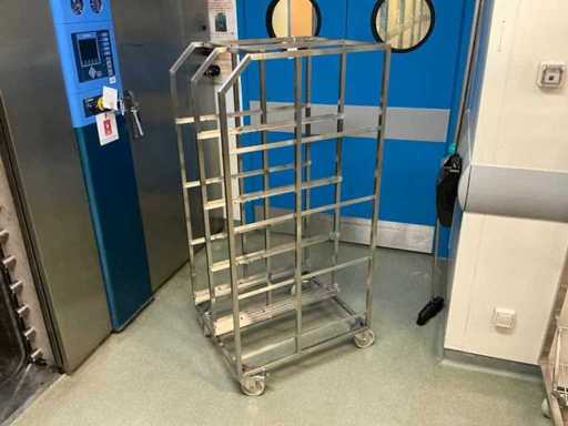 Trolley