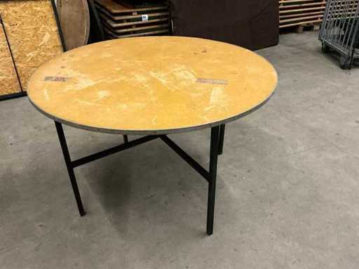 Okrągły Stół (12x)