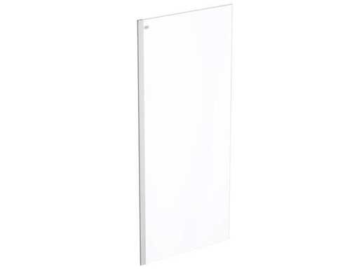 Ideal Standard Connect 2 parete doccia