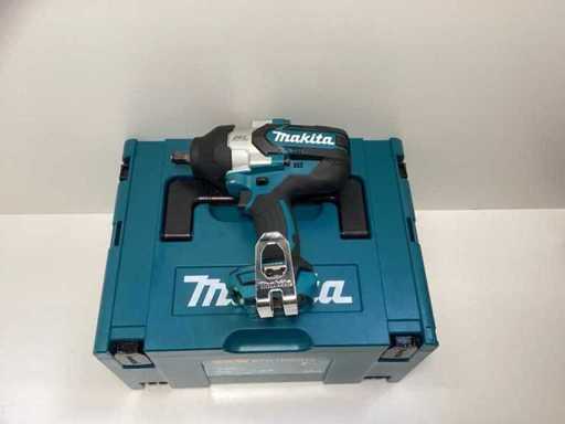 Makita DTW1002Z 18V Li-Ion Battery Impact Wrench