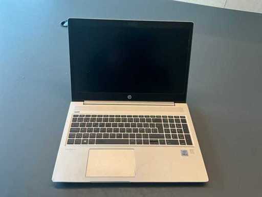 HP ProBook 450 G7 Laptop