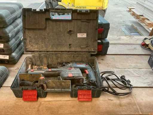 Bormașina Bosch GBH2-23REA