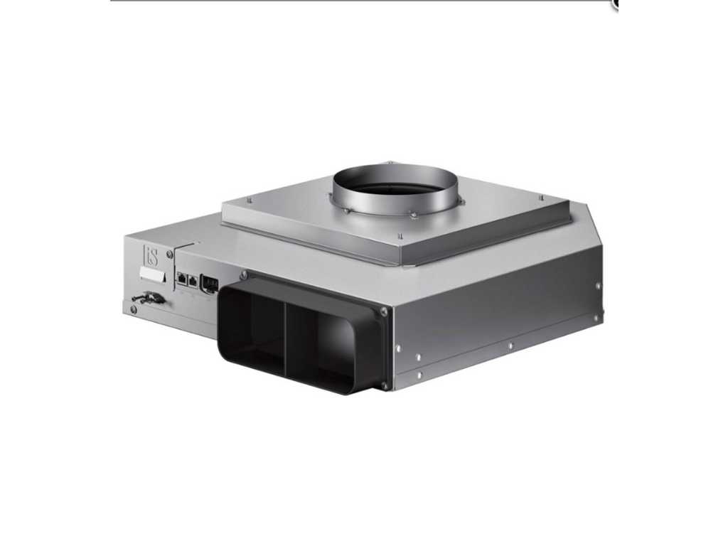 Gaggenau - AR403122 - External motor 