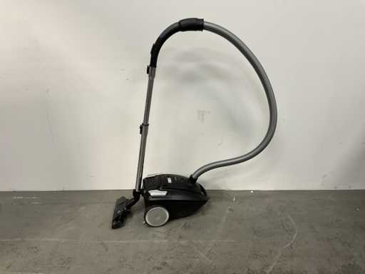 Aspirator Inventum ST306ZZA/01