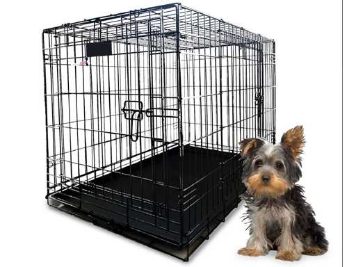 MaxxPet 88402 Dog Crate (40x)