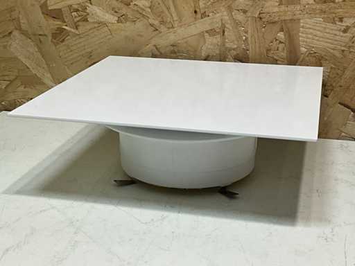 Duco Ventilatierooster