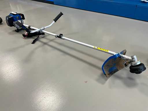 2024 Hyundai 57134 Brush Cutter